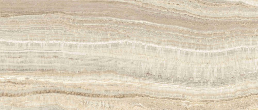 Florim Slab Program Eccentric Luxe Almond